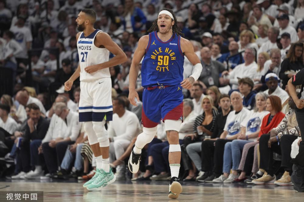 我们可以看 我们可以看