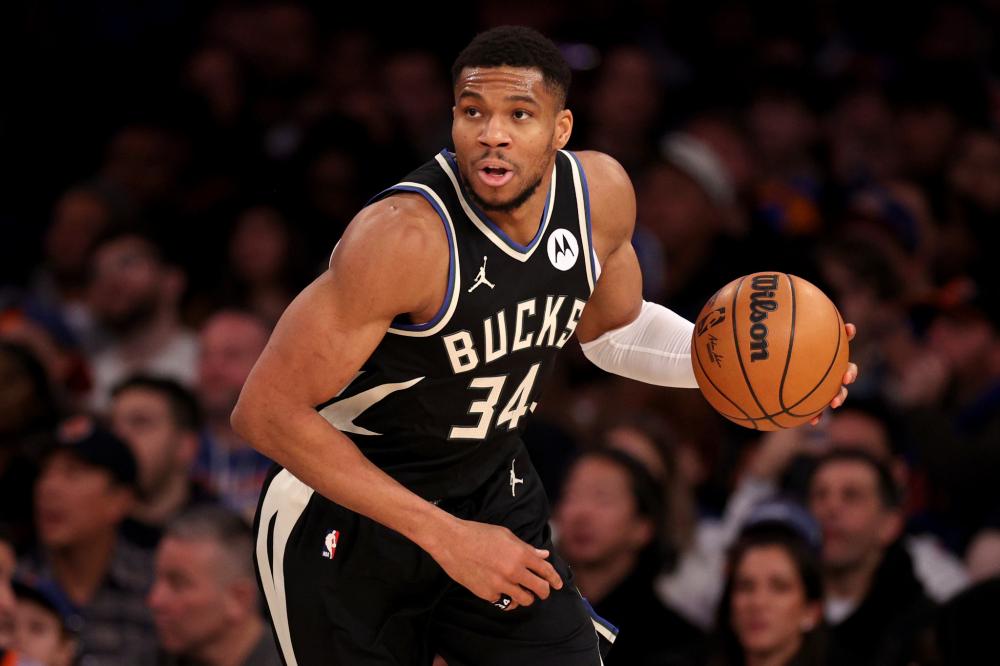 整个北欧电 整个北欧电