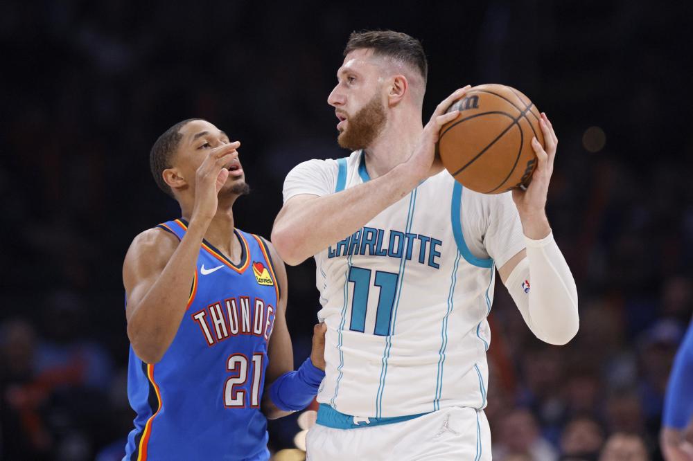 模的引援计 模的引援计