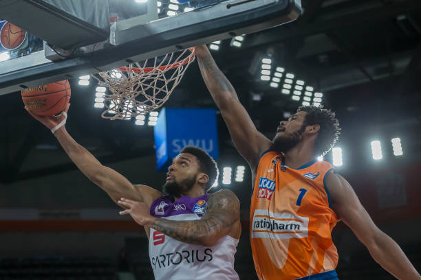 队的整体表 队的整体表