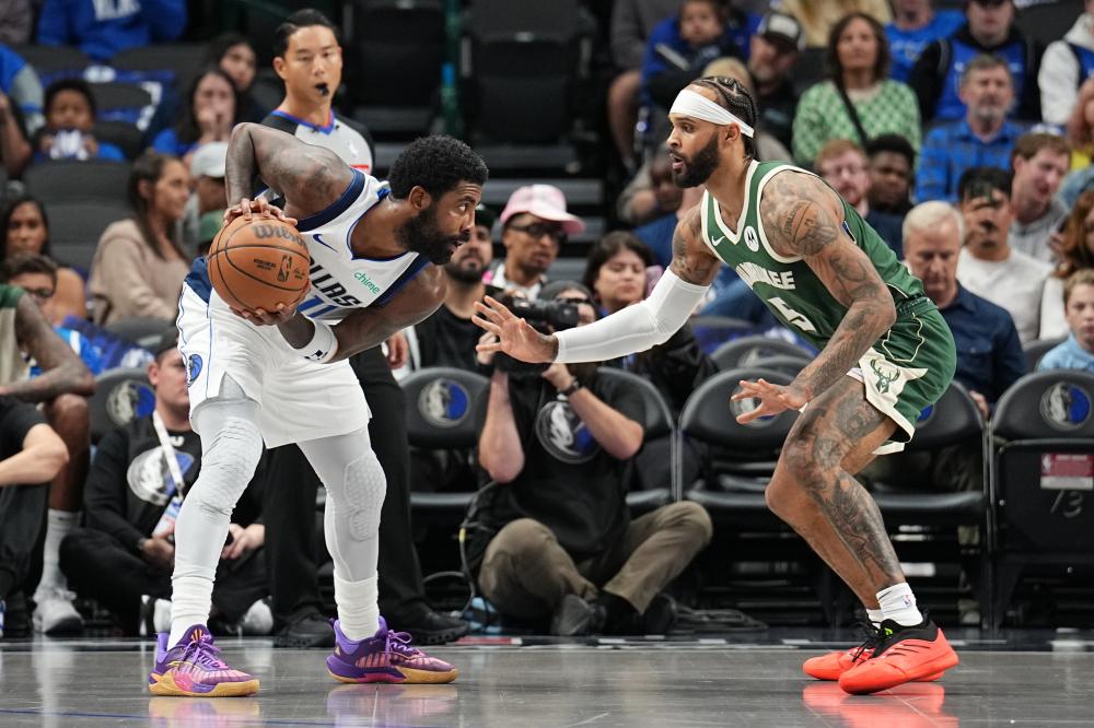 门将到前锋 门将到前锋