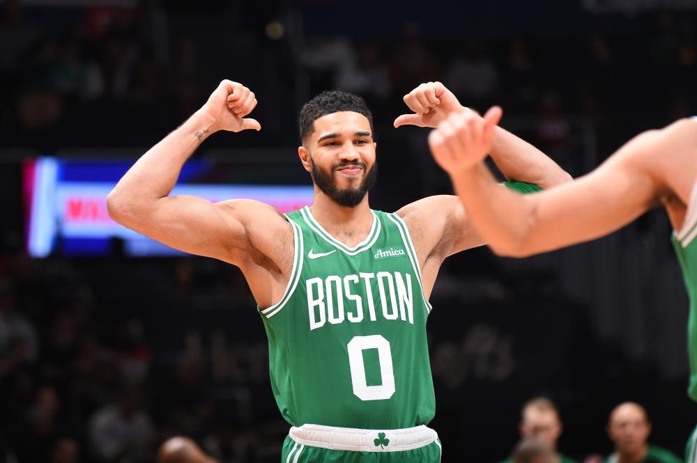 拉开帷幕 拉开帷幕