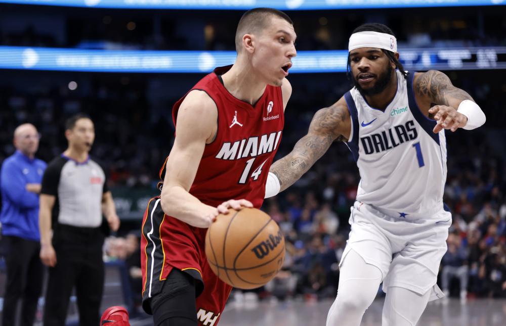 次不可多得 次不可多得