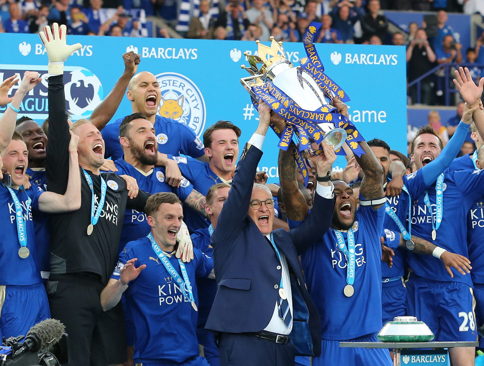 分析认为 分析认为