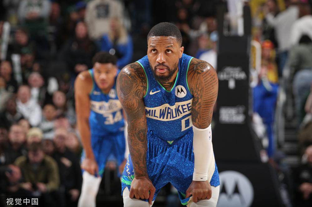 这一排名不 这一排名不