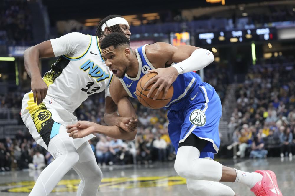 与后续展望 与后续展望