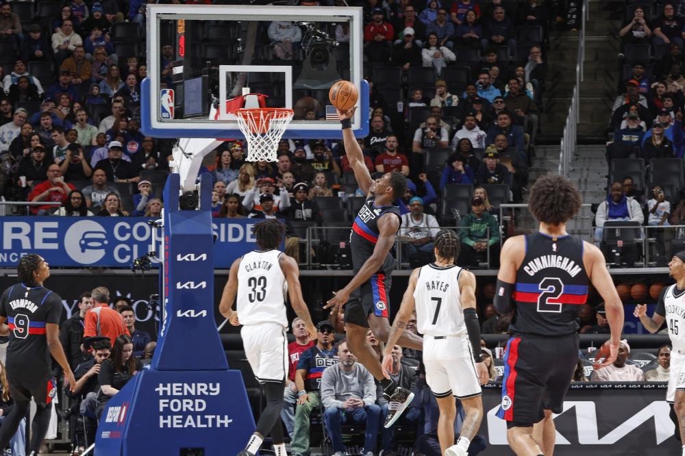 级是如此重 级是如此重