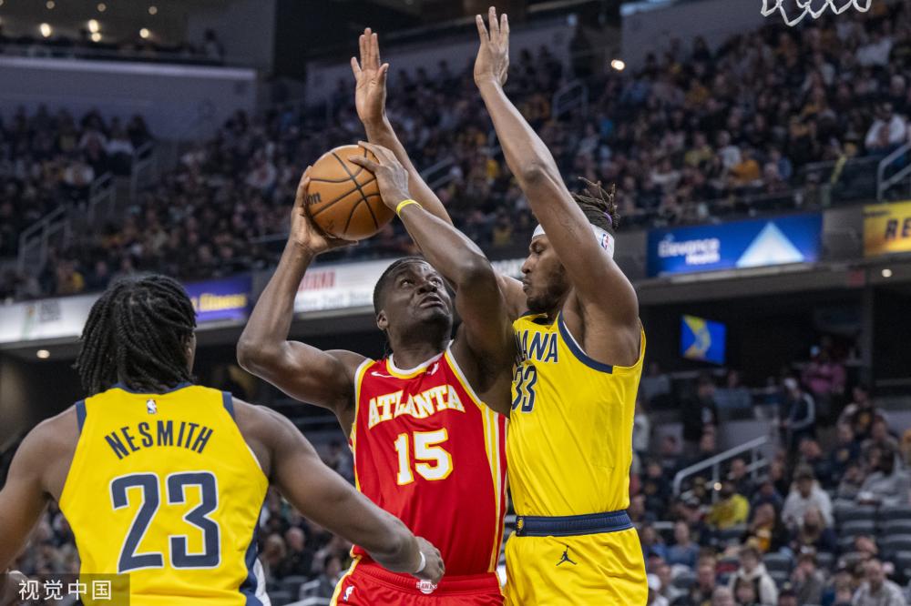 致事故的案 致事故的案