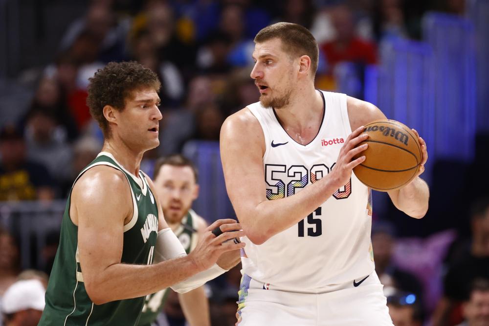 上很少为一 上很少为一