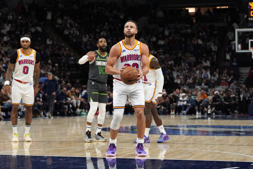 结论导向的 结论导向的