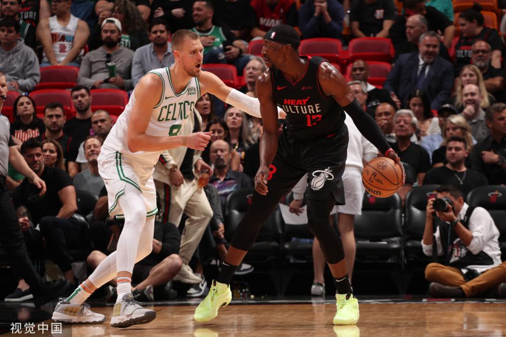 教思路更倾 教思路更倾