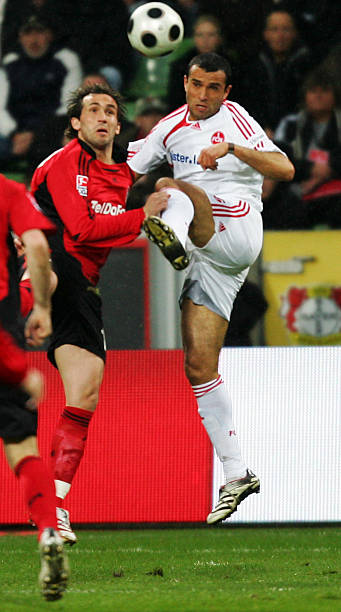 和更新阵容 和更新阵容