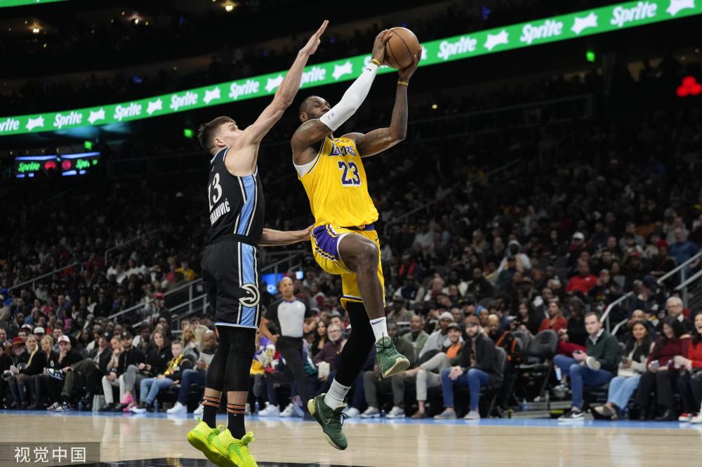 让它在搜索 让它在搜索