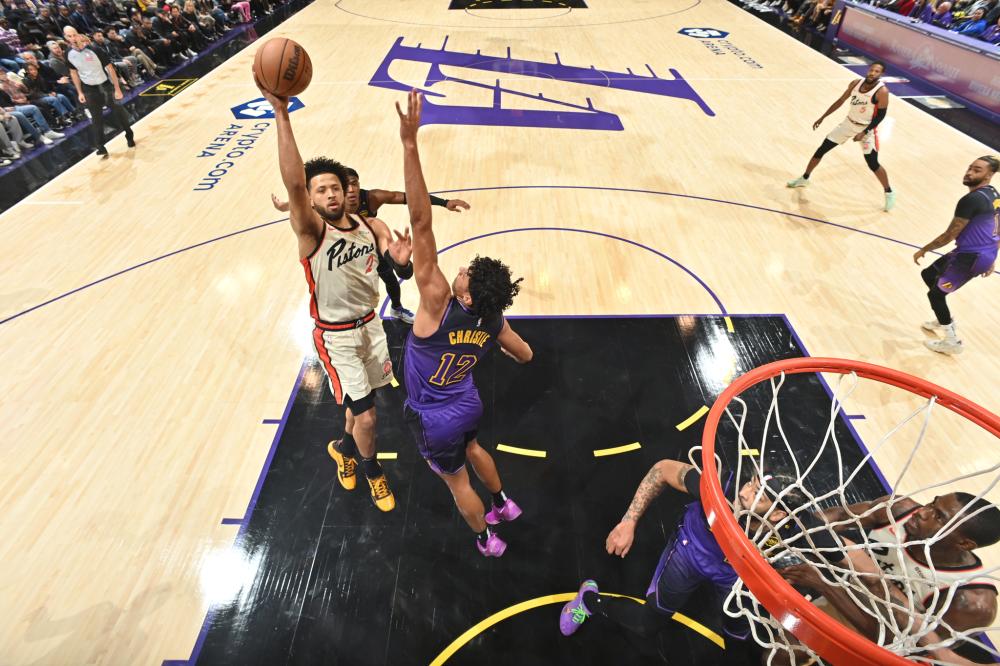 供了契机 供了契机