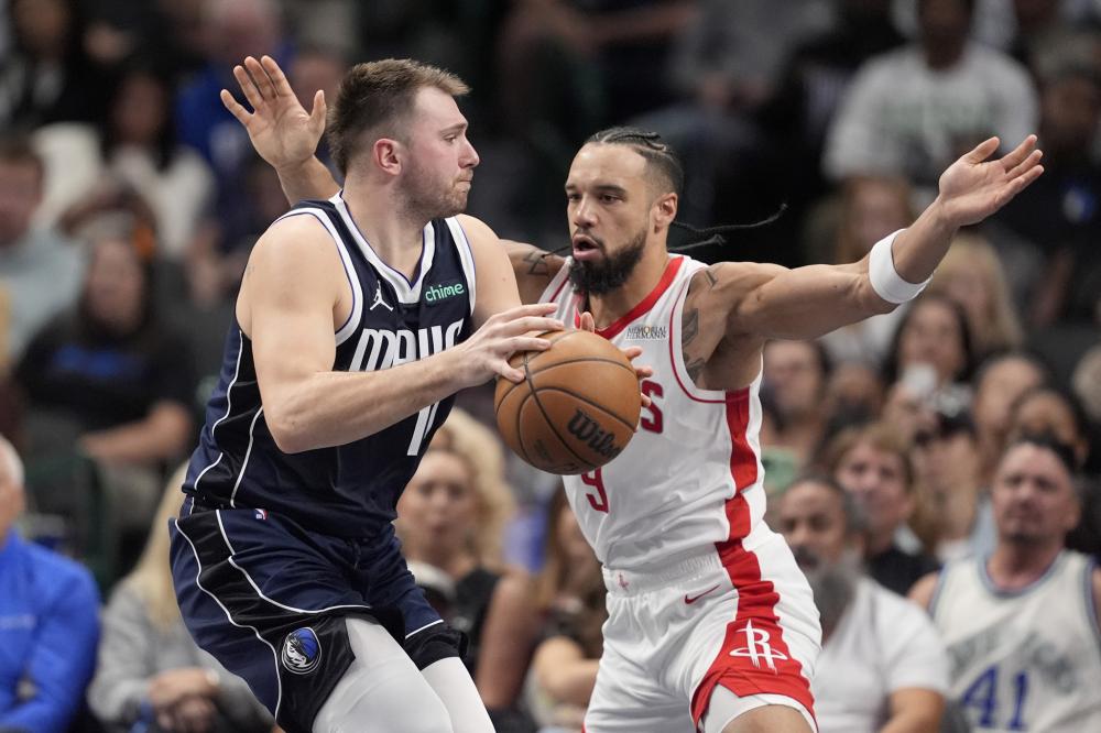 还需加强心 还需加强心