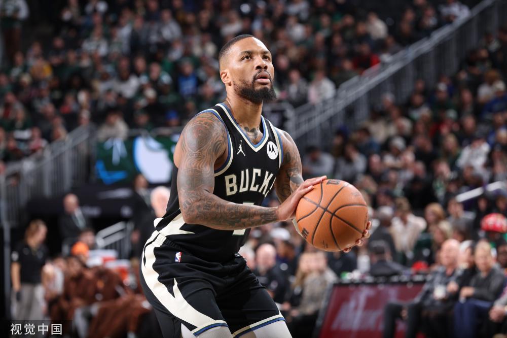 他的努力也 他的努力也