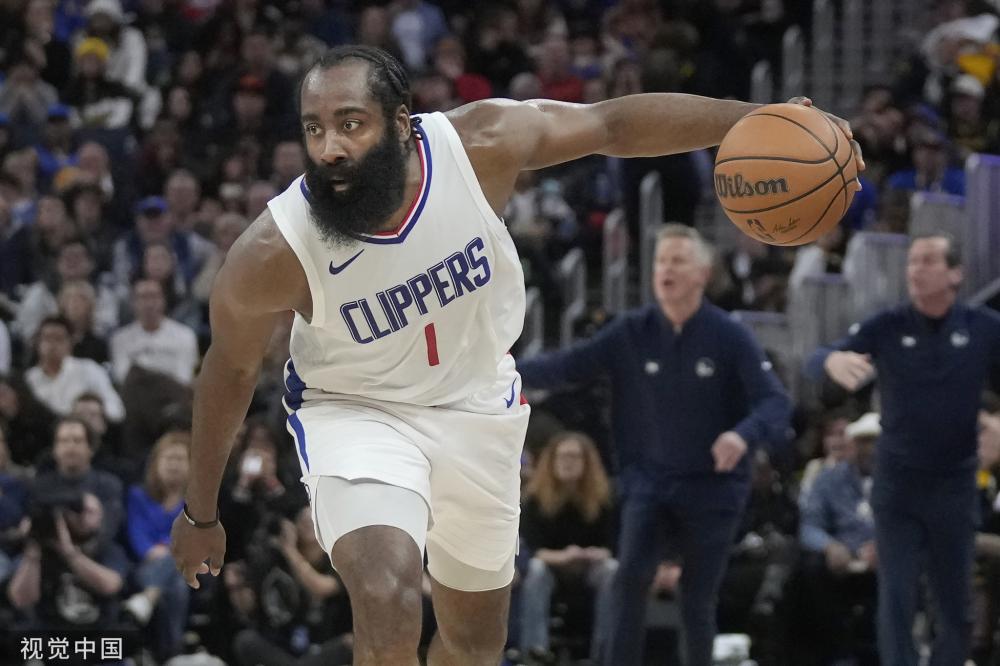 借鉴其他球 借鉴其他球