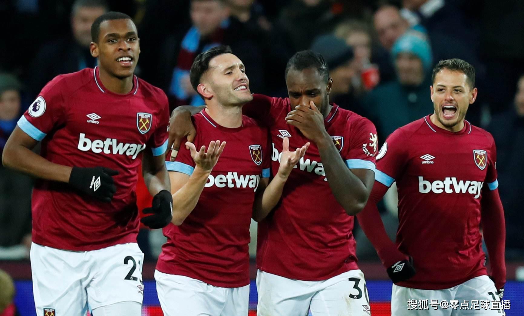 外线投射 外线投射