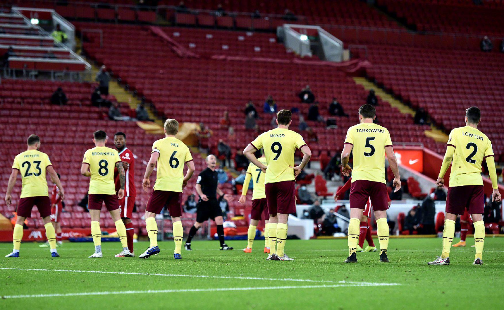 纵观哲凯赖 纵观哲凯赖