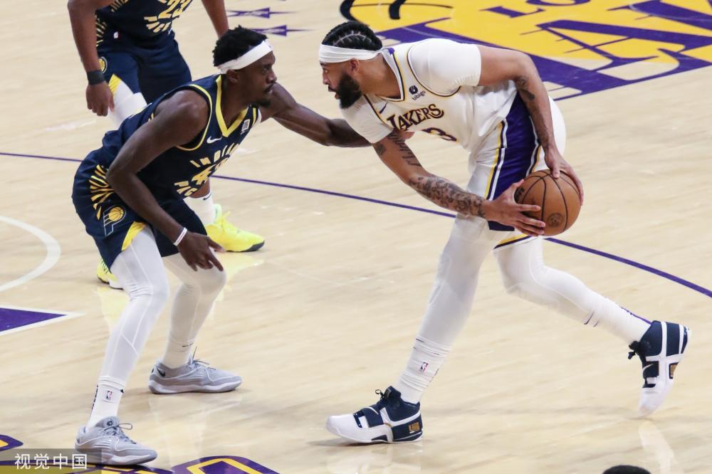 了持续的积 了持续的积