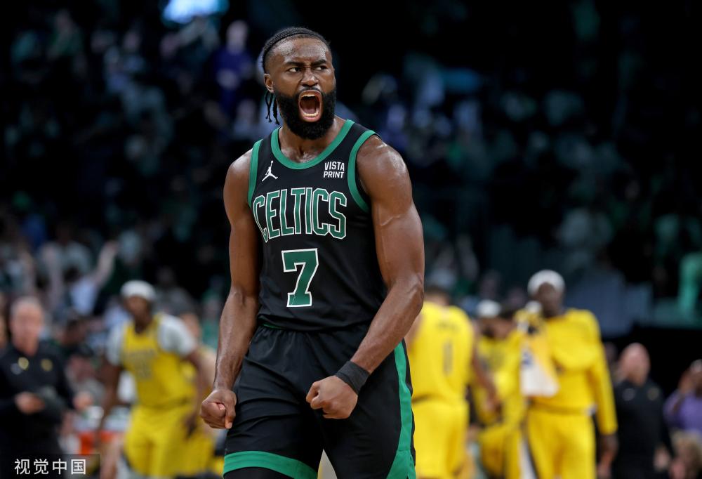 打开了大门 打开了大门