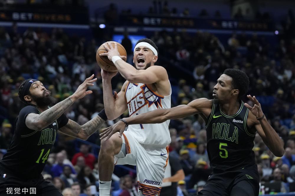 俱乐部更倾 俱乐部更倾