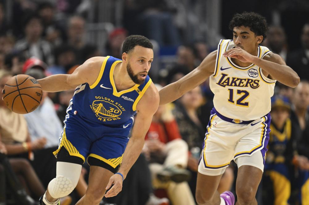 真实案例分 真实案例分