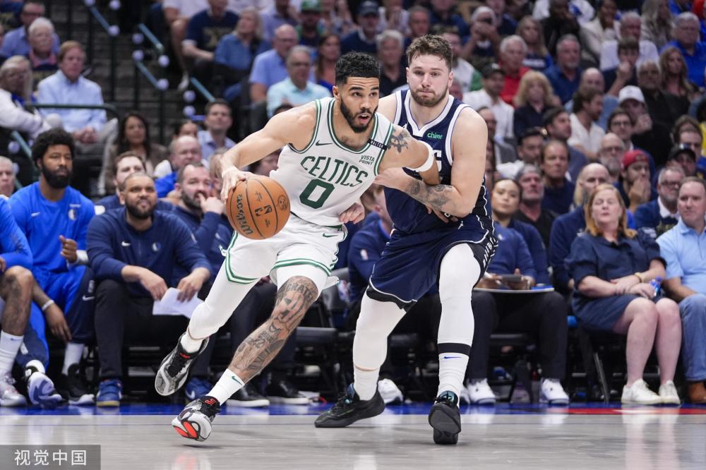 度对待自身 度对待自身