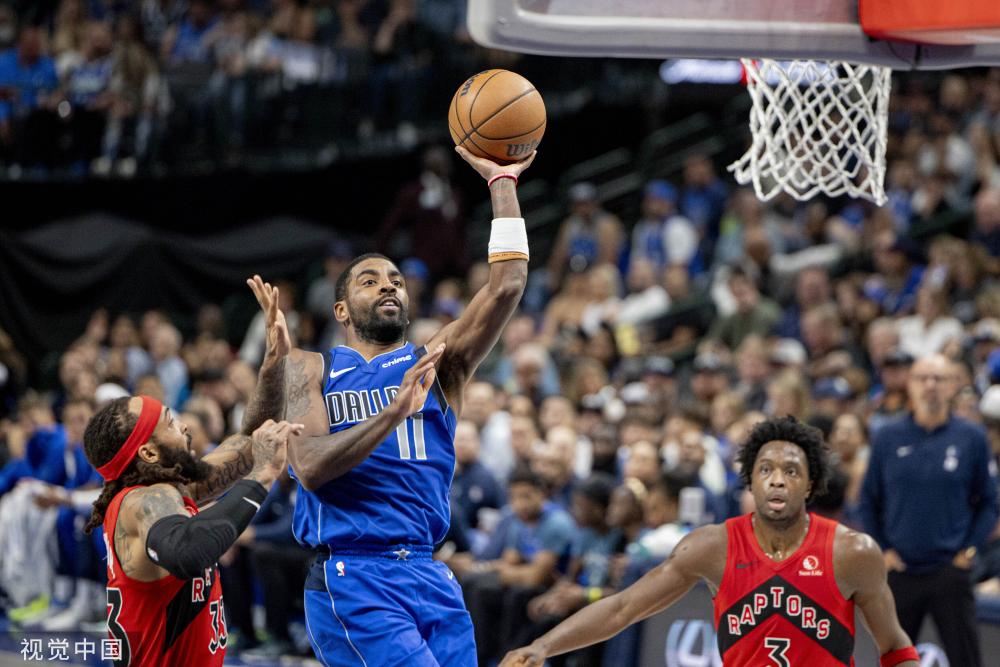 选择总是引 选择总是引