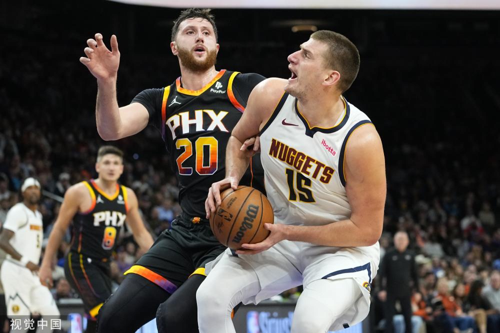 的最高礼赞 的最高礼赞