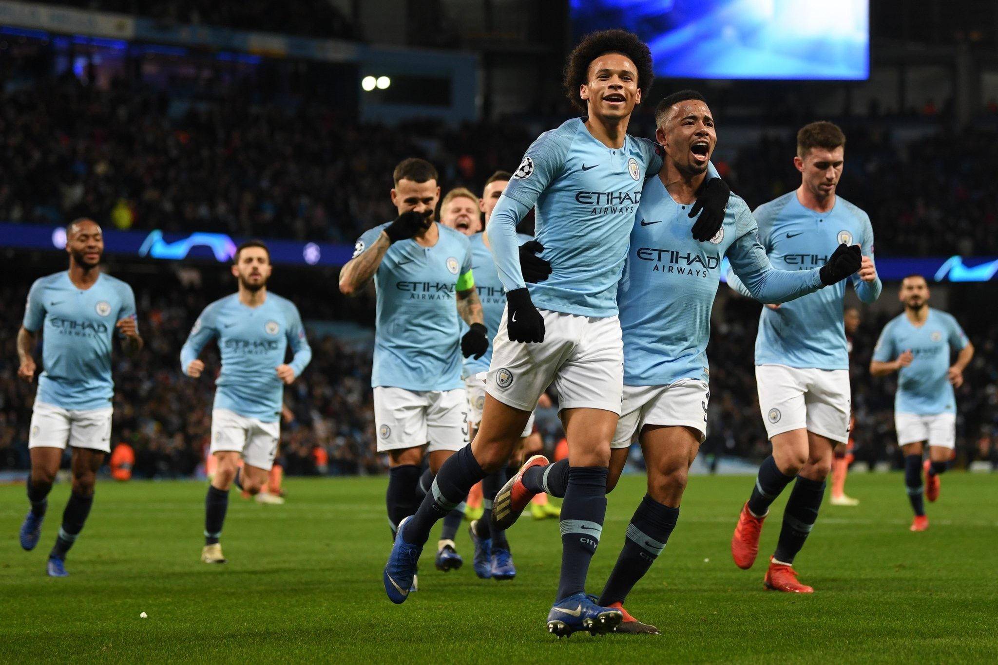 及英超高强 及英超高强