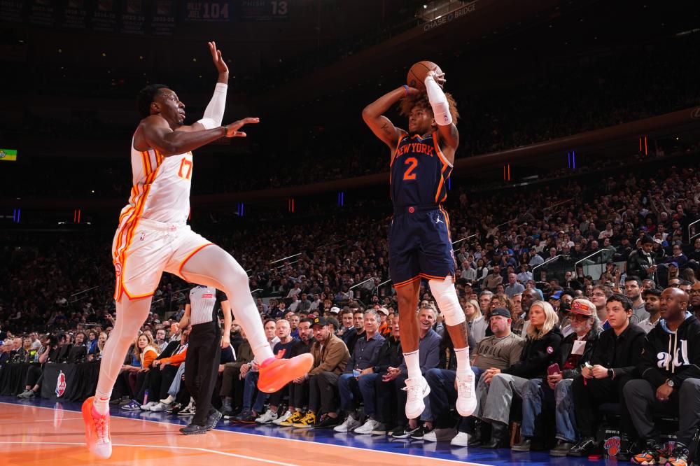 定的转会谈 定的转会谈