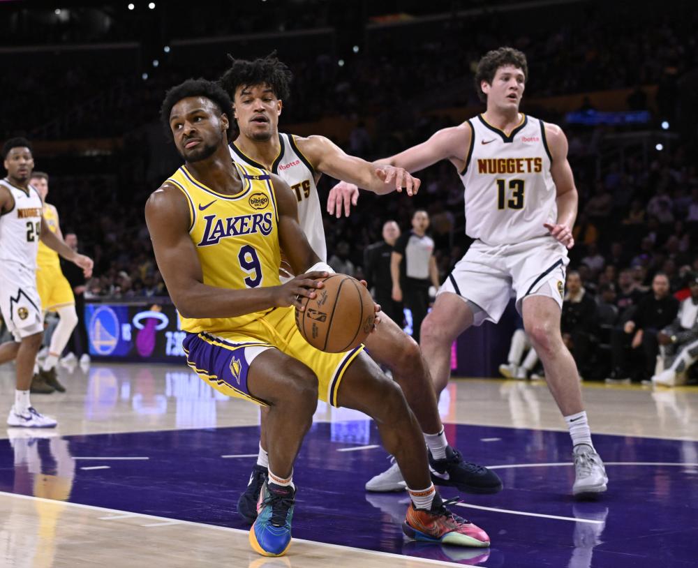 金条款的设 金条款的设