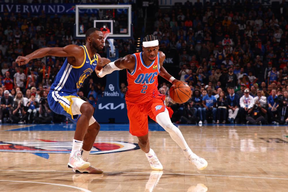 样的老将回 样的老将回