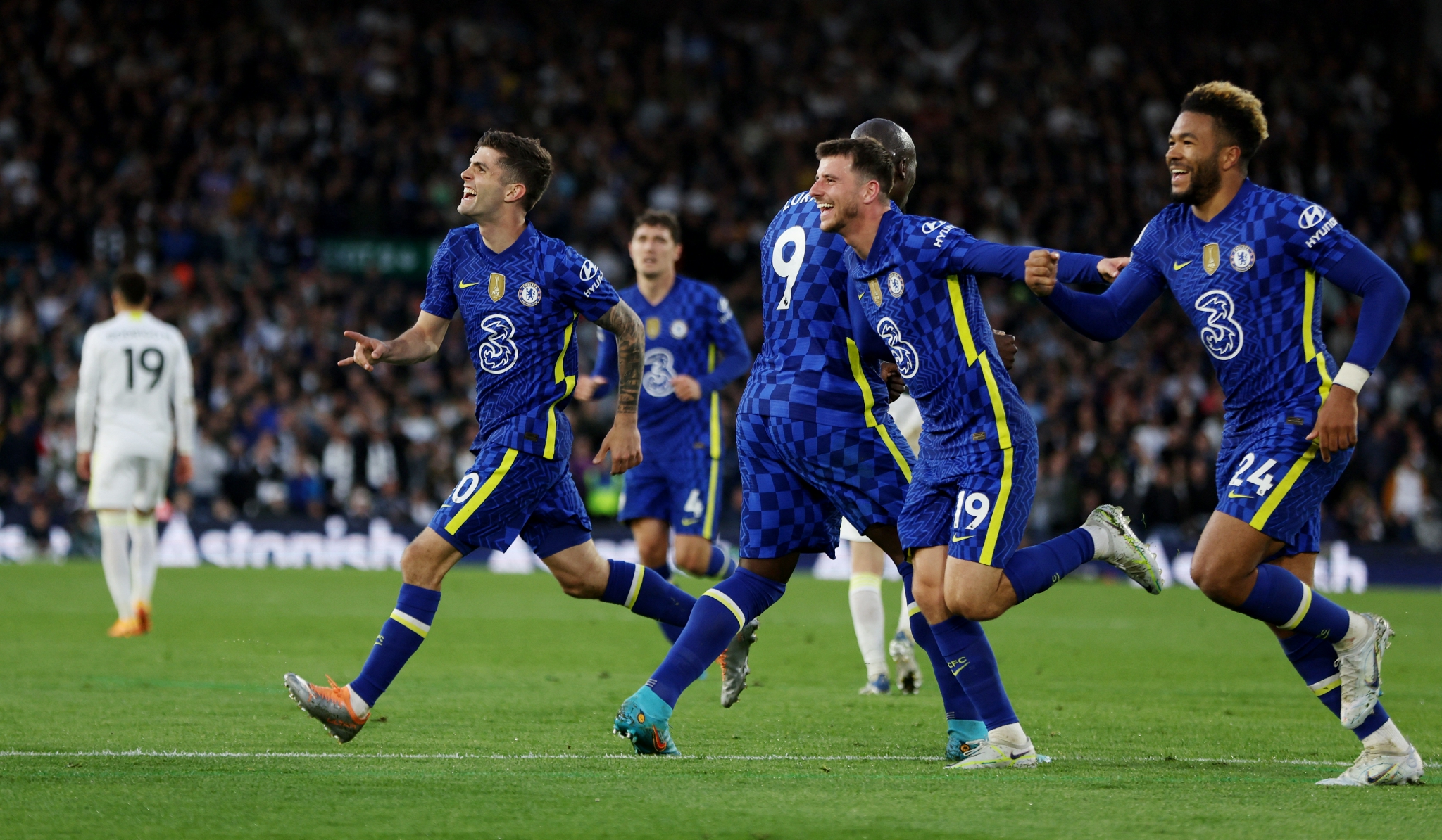 市场中占据 市场中占据