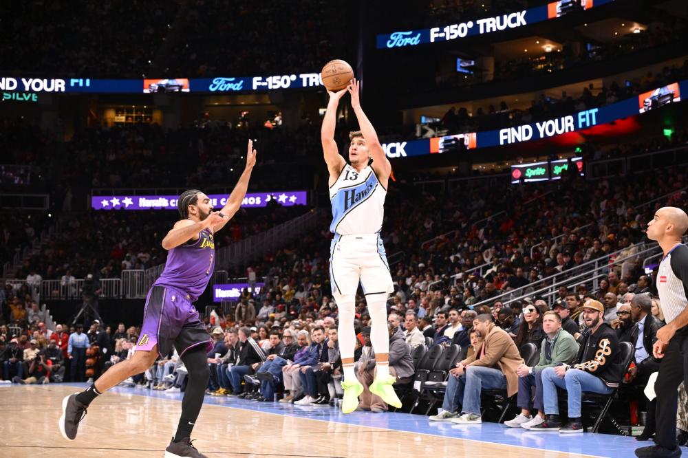 又不排斥高 又不排斥高