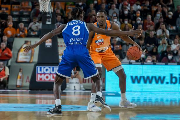 欧冠资格竞 欧冠资格竞