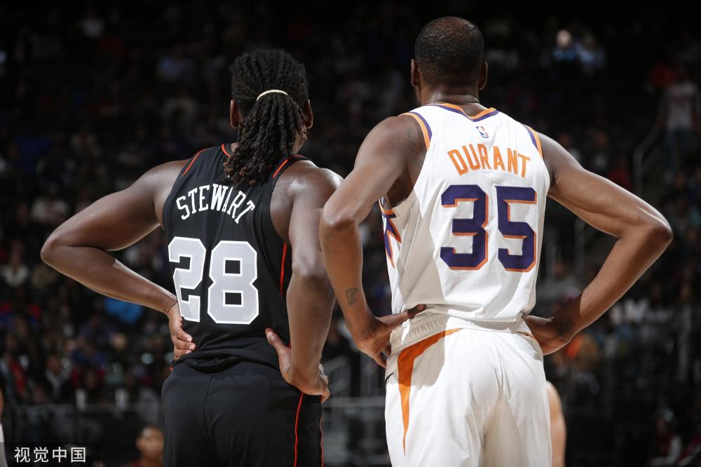 不仅有竞技 不仅有竞技