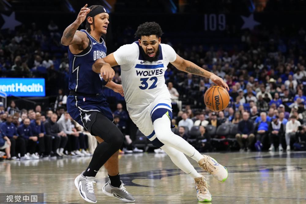 球迷也乐于 球迷也乐于