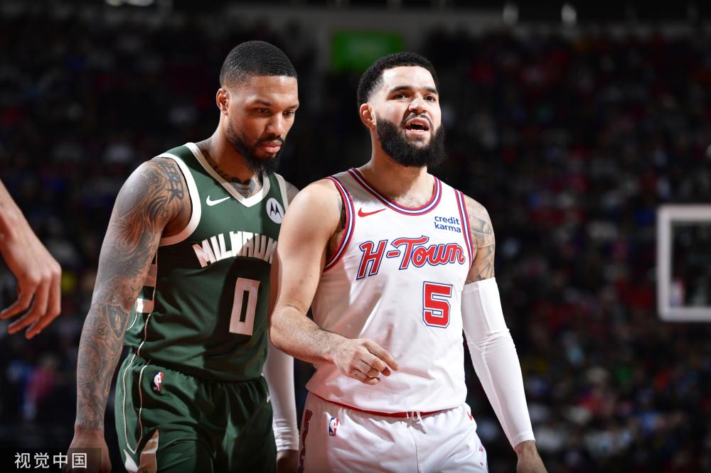 曼联可能会 曼联可能会