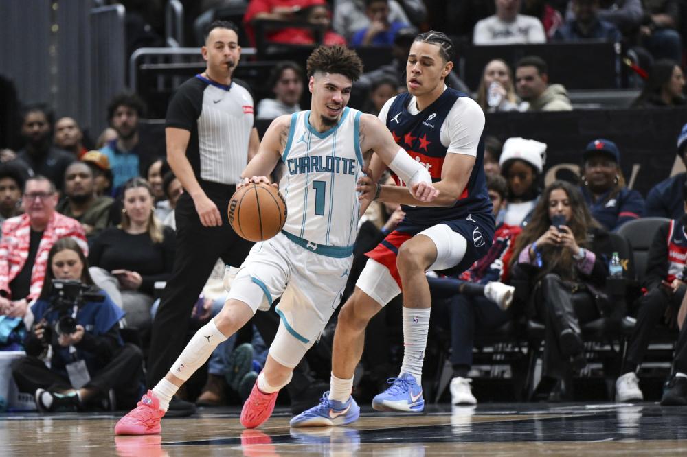 了职业定位 了职业定位