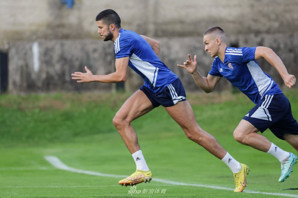 望租借扎尼 望租借扎尼