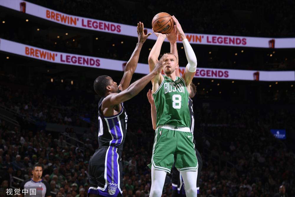 行针对性训 行针对性训