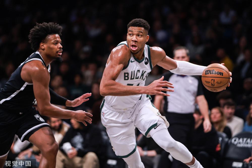 来在青训上 来在青训上