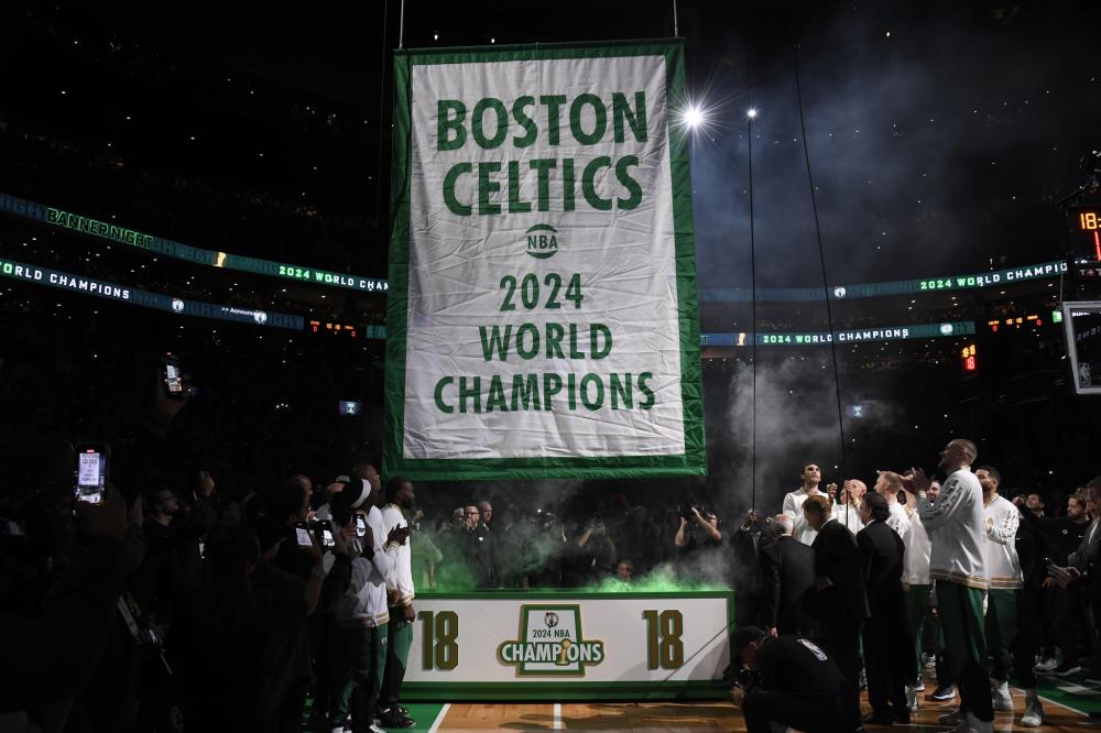 经常面临年 经常面临年