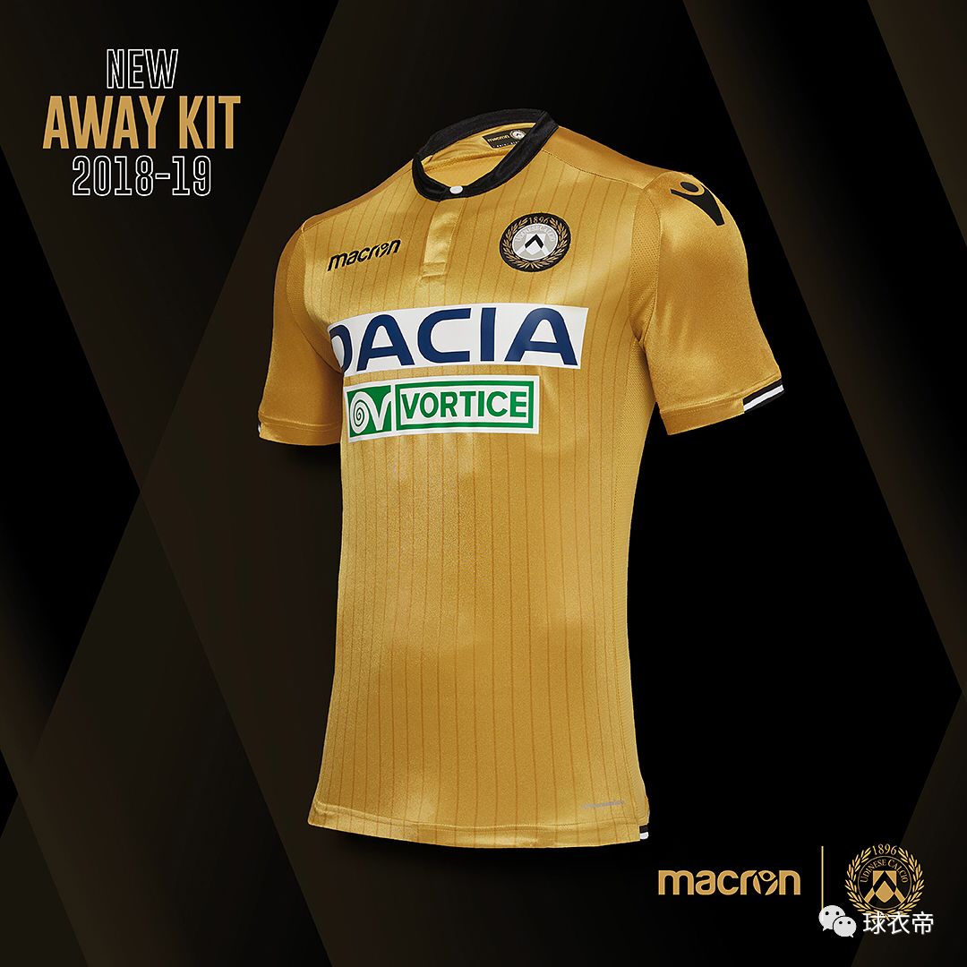 生深远影响 生深远影响