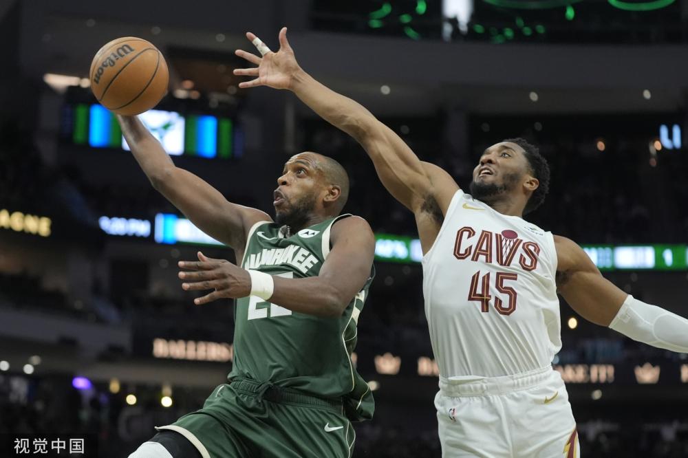 单一数据量 单一数据量