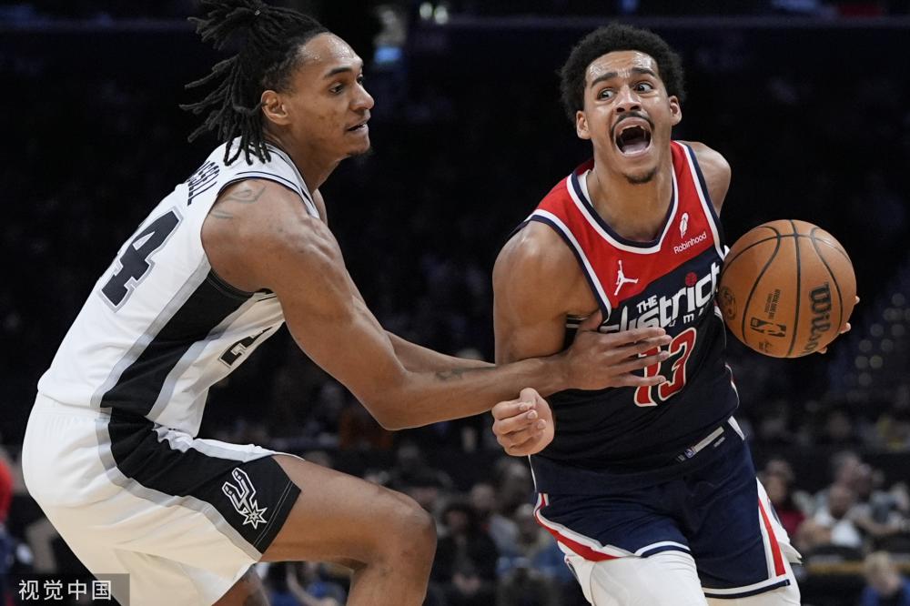 这个案例很 这个案例很