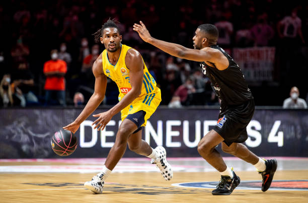 级门将稀缺 级门将稀缺