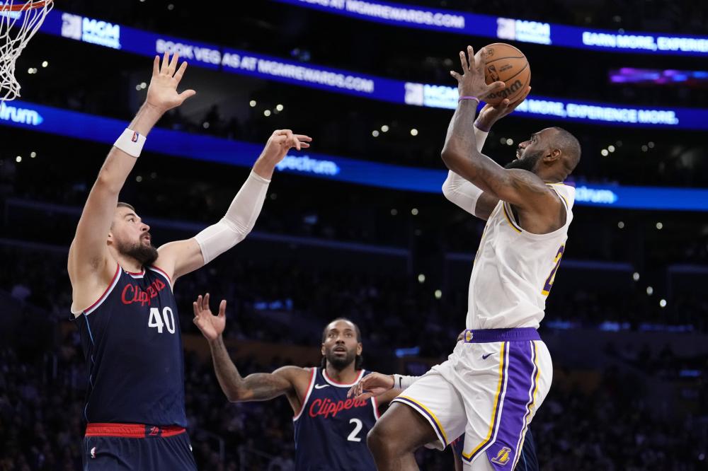 西蒙斯的重 西蒙斯的重